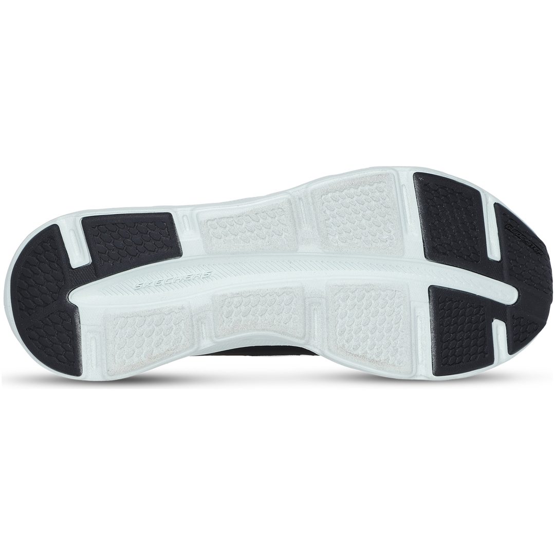 Skor Glide-Step Altus Slip ins Skechers 36 – bild 3