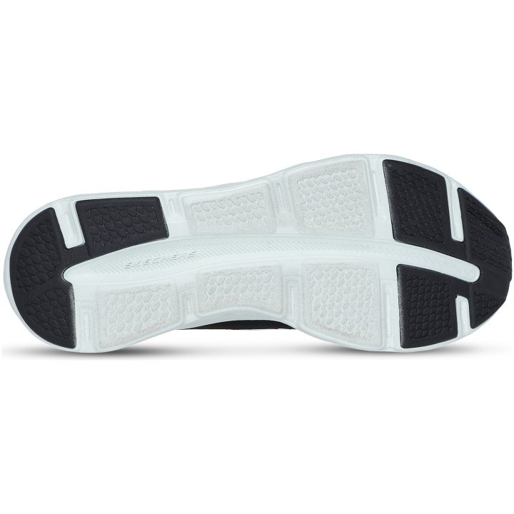 Skor Glide-Step Altus Slip ins Skechers 36 – bild 3