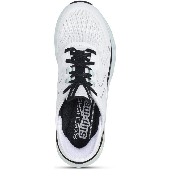 Skor Glide-Step Altus Slip ins Skechers 36 – bild 4