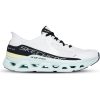 Skor Glide-Step Altus Slip ins Skechers 36 – miniatyr 1