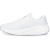 Skor Go Run Now Vit Skechers 36 – miniatyr 2
