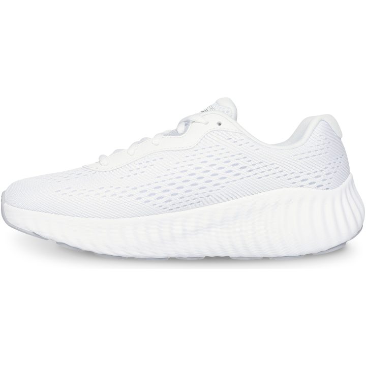 Skor Go Run Now Vit Skechers 36 – bild 2