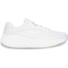 Skor Go Run Now Vit Skechers 36 – miniatyr 1
