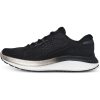 Skor Go Run Persistence 2 Svart Skechers 35 – miniatyr 2