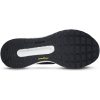 Skor Go Run Persistence 2 Svart Skechers 35 – miniatyr 3