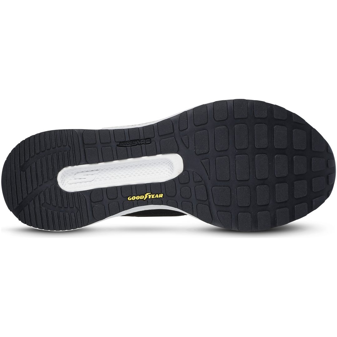Skor Go Run Persistence 2 Svart Skechers 35 – bild 3