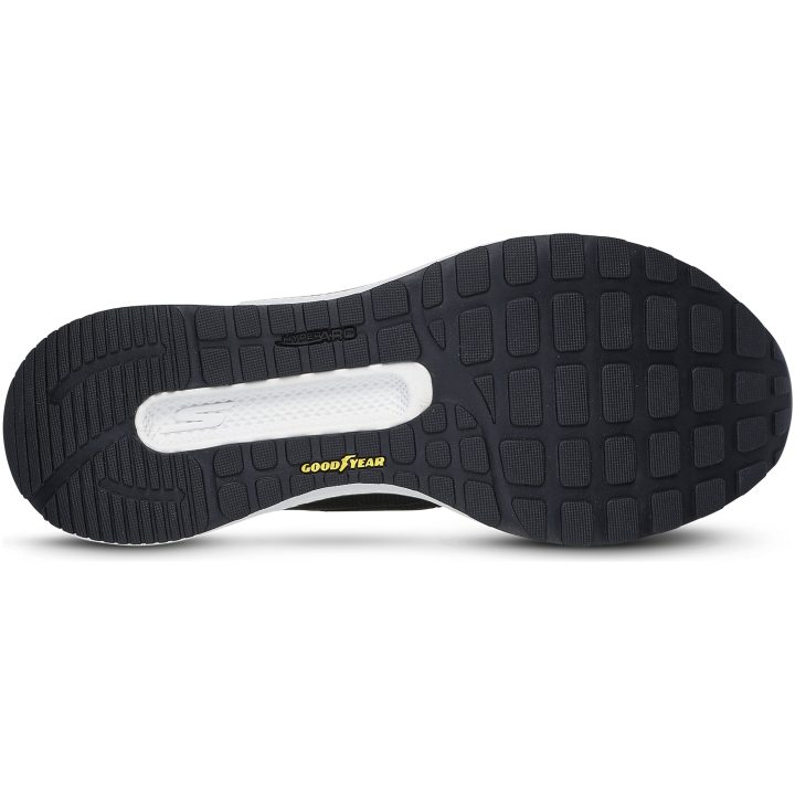 Skor Go Run Persistence 2 Svart Skechers 35 – bild 3