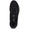 Skor Go Run Persistence 2 Svart Skechers 35 – miniatyr 4