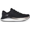 Skor Go Run Persistence 2 Svart Skechers 35 – miniatyr 1