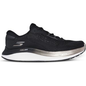 Skor Go Run Persistence 2 Svart Skechers