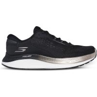 Skor Go Run Persistence 2 Svart Skechers