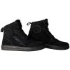 Skor Hi-top Svart RST 40 – miniatyr 7