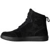 Skor Hi-top Svart RST 40 – miniatyr 6