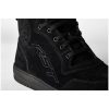Skor Hi-top Svart RST 40 – miniatyr 5