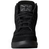 Skor Hi-top Svart RST 40 – miniatyr 4