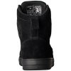 Skor Hi-top Svart RST 40 – miniatyr 3