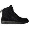 Skor Hi-top Svart RST 40 – miniatyr 1