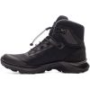 Skor Hike Work Svart Monitor 36 – miniatyr 2