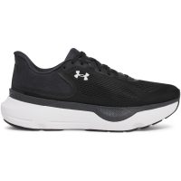 Skor Infinite Pro 2 Svart Under Armour
