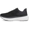 Skor Infinite Pro 2 Svart Under Armour 41 – miniatyr 2