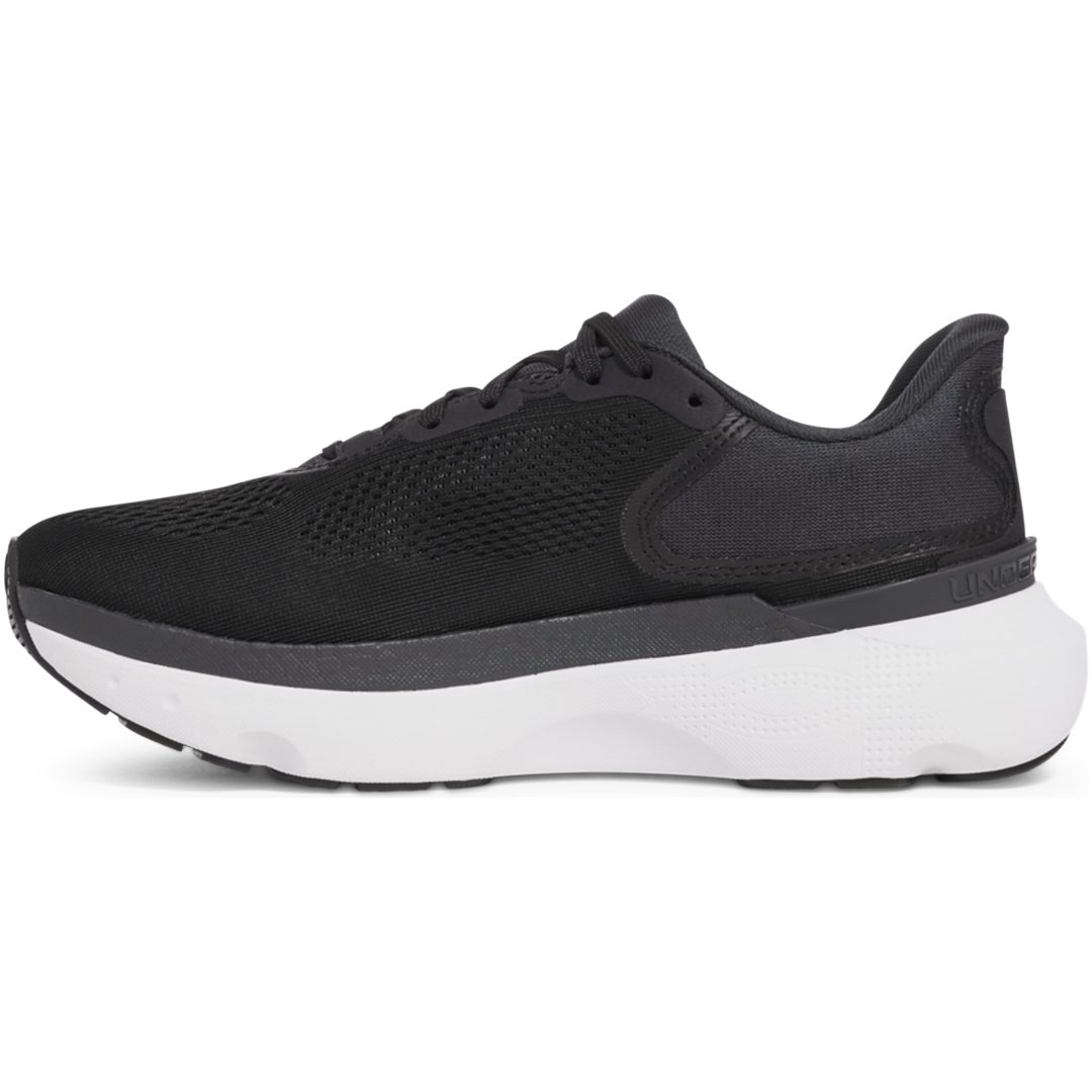 Skor Infinite Pro 2 Svart Under Armour 41 – bild 2
