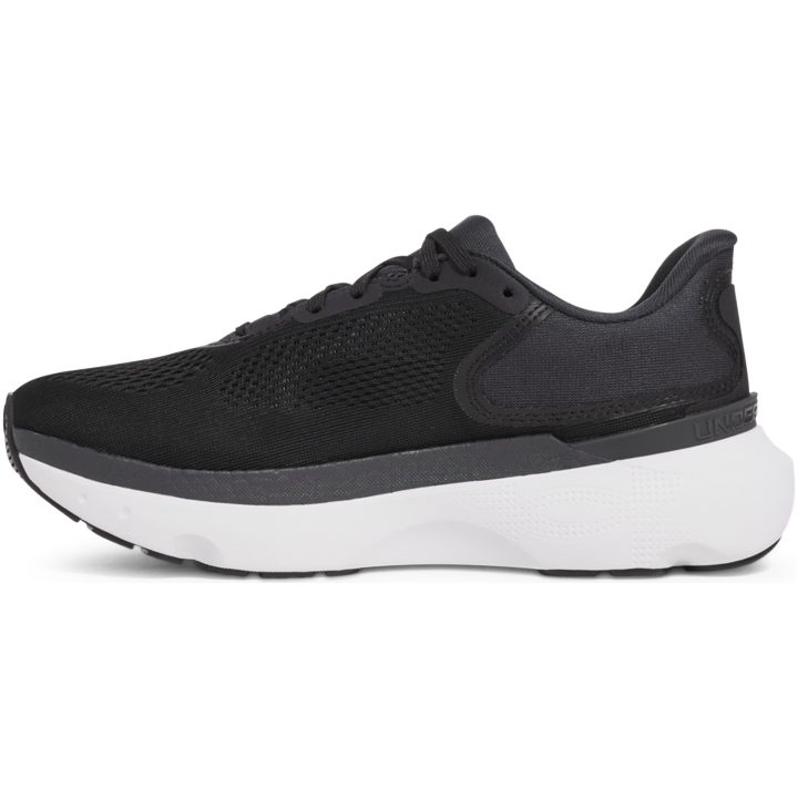 Skor Infinite Pro 2 Svart Under Armour 41 – bild 2