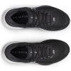 Skor Infinite Pro 2 Svart Under Armour 41 – miniatyr 3
