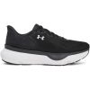 Skor Infinite Pro 2 Svart Under Armour 41 – miniatyr 1