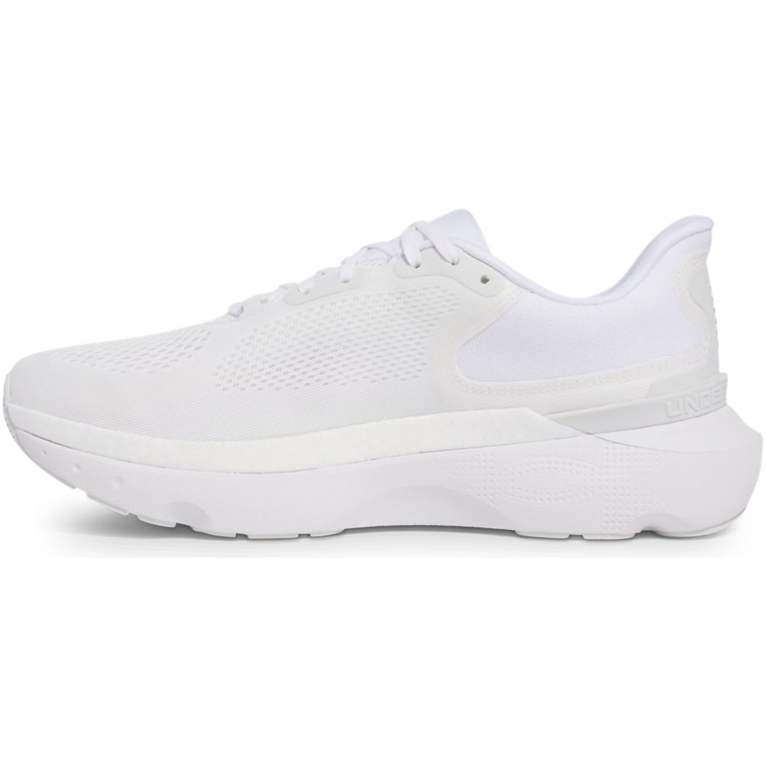 Skor Infinite Pro 2 Vit Under Armour 41 – bild 2