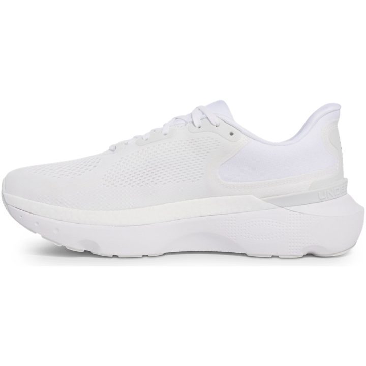 Skor Infinite Pro 2 Vit Under Armour 41 – bild 2