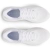 Skor Infinite Pro 2 Vit Under Armour 41 – miniatyr 3