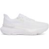 Skor Infinite Pro 2 Vit Under Armour 41 – miniatyr 1