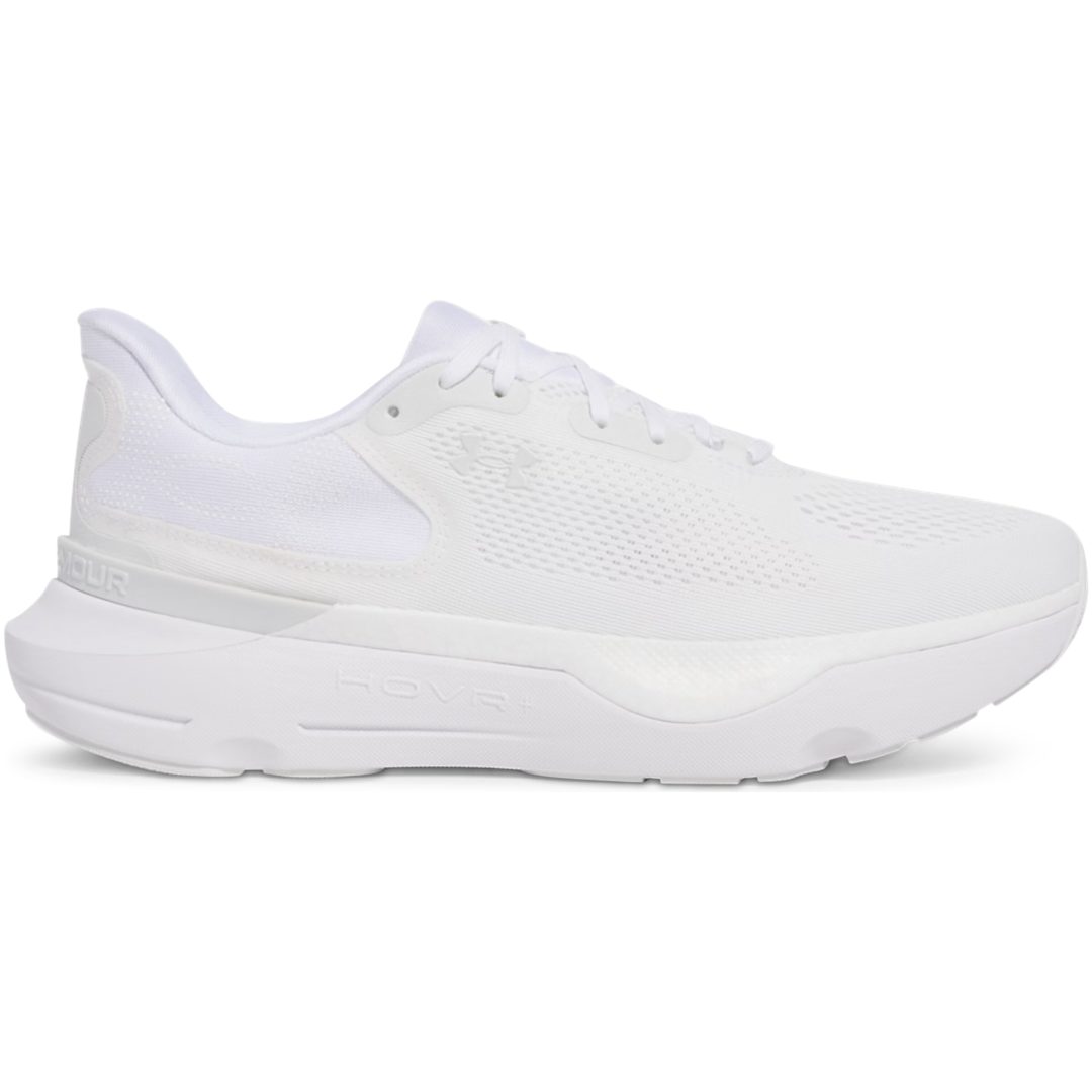 Skor Infinite Pro 2 Vit Under Armour 41