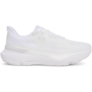 Skor Infinite Pro 2 Vit Under Armour