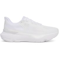 Skor Infinite Pro 2 Vit Under Armour