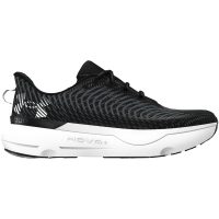 Skor Infinite Pro Svart Under Armour