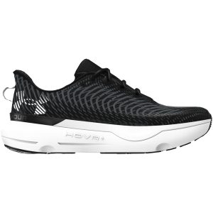 Skor Infinite Pro Svart Under Armour