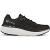 Skor Max Cushioning Delta Svart Skechers 42 – miniatyr 1