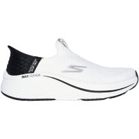 Skor Max Cushioning Elite 2.0 Slip In Vit Skechers