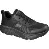 Skor Max Cushioning Elite Rytas Work Svart Skechers 40 – miniatyr 2