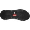 Skor Max Cushioning Elite Rytas Work Svart Skechers 40 – miniatyr 3