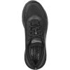 Skor Max Cushioning Elite Rytas Work Svart Skechers 40 – miniatyr 4
