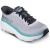 Skor Max Cushioning Exciton Endeavour Slip ins Svart Skechers – miniatyr 2