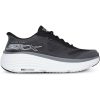 Skor Max Cushioning Exciton Endeavour Slip ins Svart Skechers – miniatyr 1