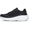 Skor Max Cushioning Galloway Endeavour Svart Skechers 35 – miniatyr 2