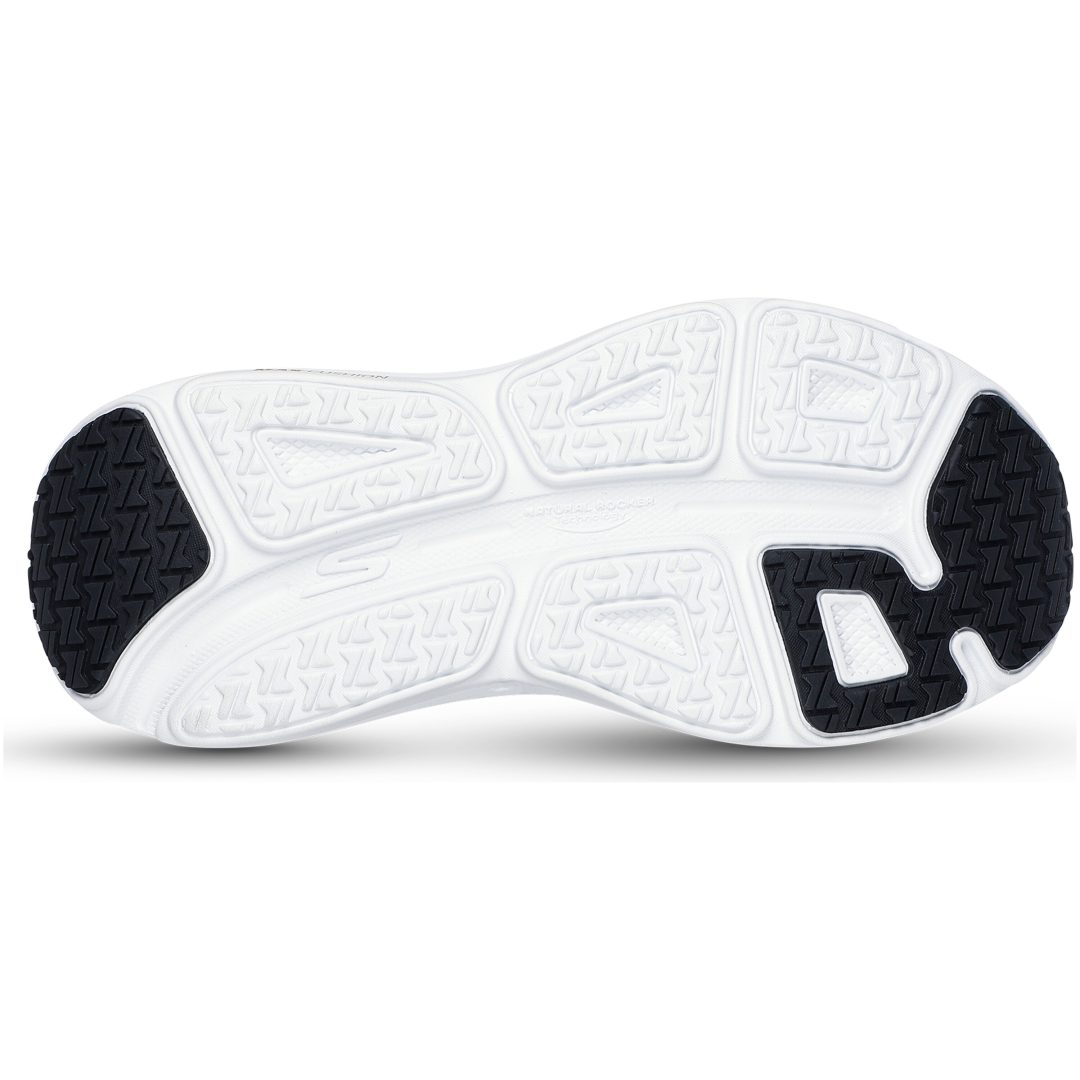Skor Max Cushioning Galloway Endeavour Svart Skechers 35 – bild 3