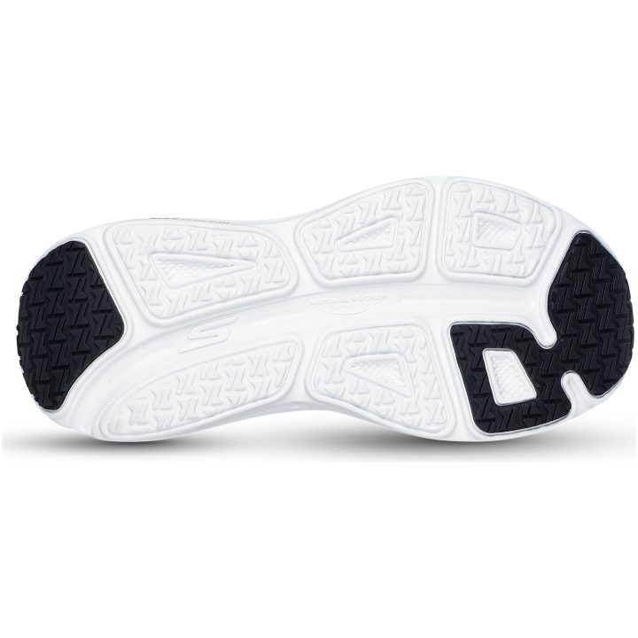 Skor Max Cushioning Galloway Endeavour Svart Skechers 35 – bild 3