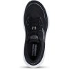 Skor Max Cushioning Galloway Endeavour Svart Skechers 35 – miniatyr 4