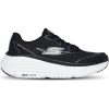 Skor Max Cushioning Galloway Endeavour Svart Skechers 35 – miniatyr 1