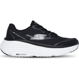 Skor Max Cushioning Galloway Endeavour Svart Skechers